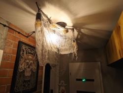 62c44f1e-431e-4c19-a92d-aa81d4d3f6f3