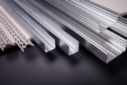 13a3d829-41c1-43f7-8a72-96dffa375ac6