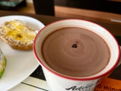 4976d2af-6d84-4113-9ca3-4885bf937d65