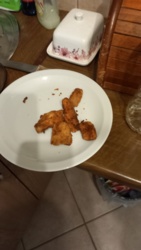 588dbaef-1be4-4180-9adf-d6d38a597d64