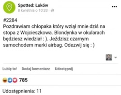 83251eaf-ee13-425d-a30a-705329c88739