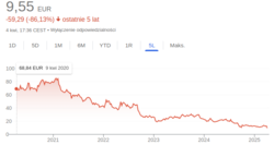 94b13cb2-b6d4-438d-8b8b-70476505cf2a