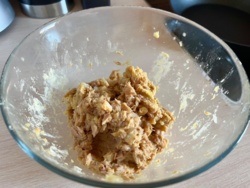 5407cf0f-3b4e-4fcc-9569-86bf45cc7292