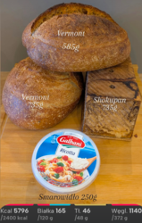 5a61f4ca-144c-4c7f-a68c-ec8458ba5308