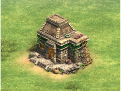 89f0c022-35bc-4850-97c0-a3855f0a4c89