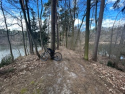 58be6b0b-4b3b-49ea-8de0-579fceb77a26