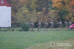 d44ef705-b3db-4de5-8304-17fd87a9752c