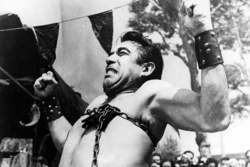 6b5e7d16-aa2a-422b-aeba-14e63f1914b4