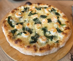 21de25c4-0c47-4549-b81d-ae28e4e0ab05