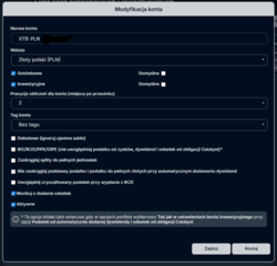 791feedf-41b9-47e6-8522-3178243b916f