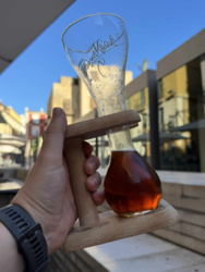 b3a9f2fb-335a-4983-8ce2-efd4e84d0eb0