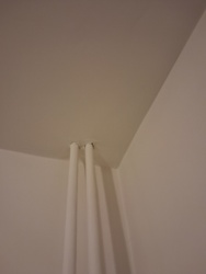 ec3d4784-38e5-4a6a-909a-27e4c4e635bb