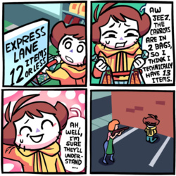 1f3aba20-e71c-4b89-a2fb-b2718e276c0b