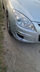 c0460f25-1553-431e-9ccf-c09109cfabdb