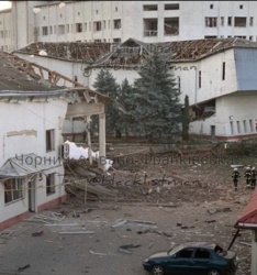 5db09aa3-95ca-4d27-8ab3-401a116b027b