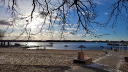 ee7184bf-8a46-44c5-9ae6-464942cabf89