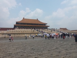 385bebdd-856d-41ef-9e2c-957ac522e042