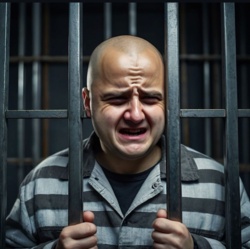 8e5f741c-f4ef-4863-97d9-d3687455a5e2