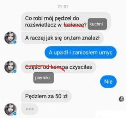 ace8b0ca-1d3c-4981-95c7-779d29f5eeb2