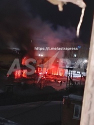 80229e04-22fc-457d-9988-92b050bbe7d3