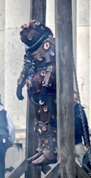 41e338a6-d5a7-4f0a-9b3b-f7e077d453bc