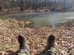 eac46475-ae30-4720-9452-0cec0fdeb3f3