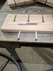 6092b2d7-ef92-4768-889c-bc8b247bc5ef