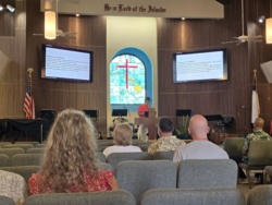 645f42ef-deb5-4458-ab61-5d2fc70e5be2