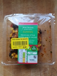 0de90cd9-ac5d-4667-8097-49f4670f6bcd