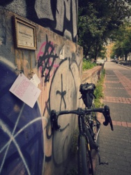 8261e337-a267-4062-9fb1-e2e9717fa774