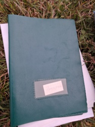 efc3c551-6599-4d26-8899-7ad869a6410a