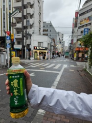 bccc9919-154c-4dee-b3a6-670b207d2d05