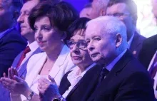 Ziobro odpala śledztwo w sprawie pieniędzy pisu.