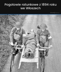 8f245a3a-52f8-4743-bef8-66b34160e3dd