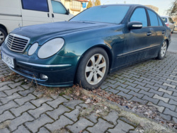 7cdab2bb-24be-484f-9f34-90fed687ad1e