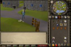 76947554-a00e-4342-ba0e-965fc5e21ff7