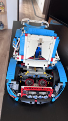 0f946aec-8e10-4221-989f-670336ac50bb