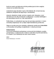 ef491be0-8486-4fd8-a12a-d89167d6154a