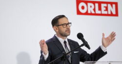 Tajemnicza transakcja Orlenu. W tle Rosjanie, którzy stali za aferą podsłuchową