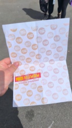 4e9251c1-81a6-43fa-95ac-47928fbd16a2