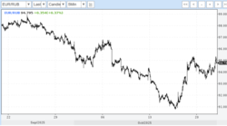 6a975954-1cc8-4300-a3bd-4248c78b50ce