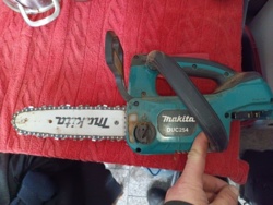 7ea774f2-4bfc-4ecd-ba27-ecb677c11e3d