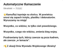 9a714bed-15a3-4680-8ab3-e763220c64ed