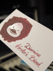 5c357011-bb67-42a5-8558-694ca2944046