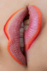 47e101c0-427b-4f97-9c8a-b0c0610724c6