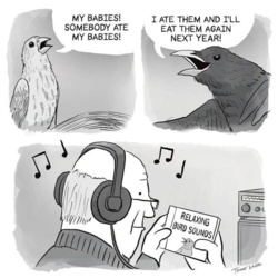 de4f7264-d698-478b-92fd-7f2064261000