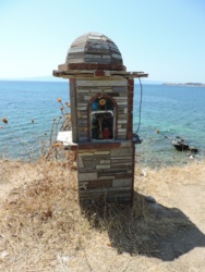 33b6dd48-f862-4e0e-b2b6-fbffc457a73e