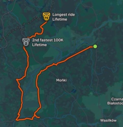 ecb98c09-48e9-47ea-8745-0f6092edb6b2