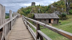 8f32f9bd-48de-41d0-bce0-8ecfed763f7c