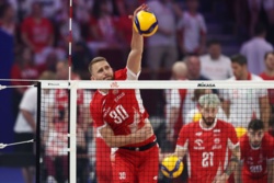 Polacy z pewnym zwycięstwem. Rumunia nie miała szans